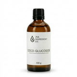 Coco-Glucoside