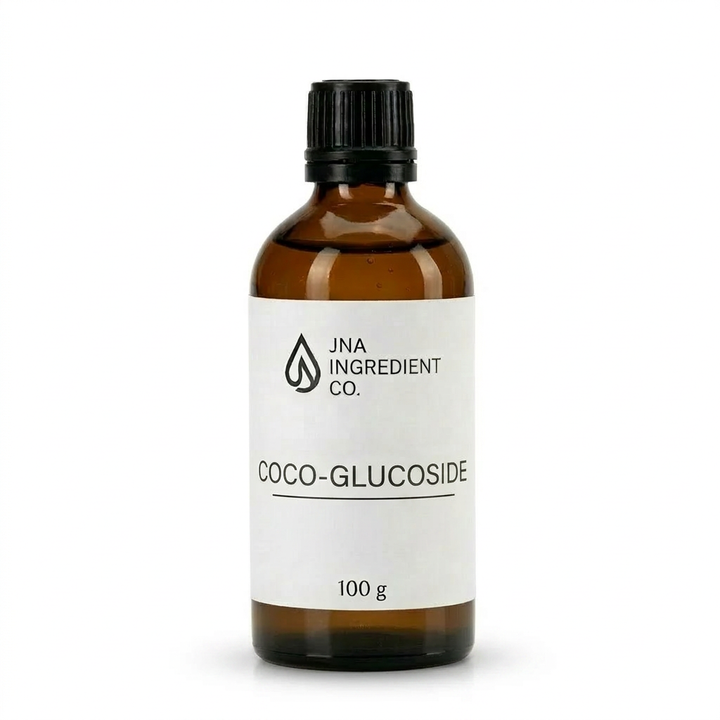 Coco-Glucoside