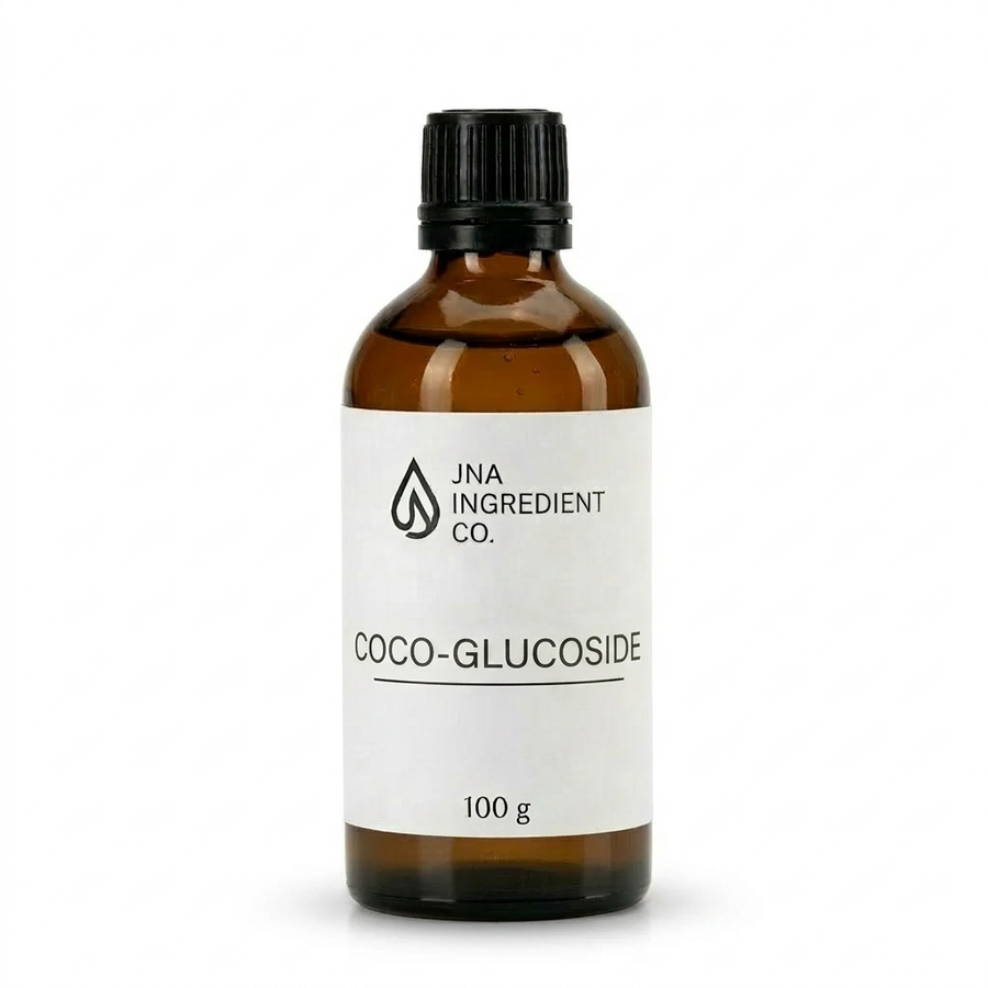 Coco-Glucoside