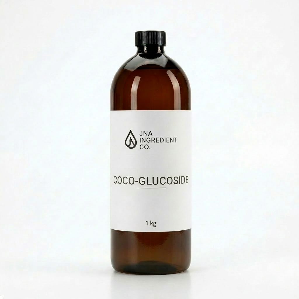 Coco-Glucoside