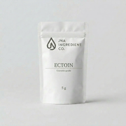 Ectoin Powder