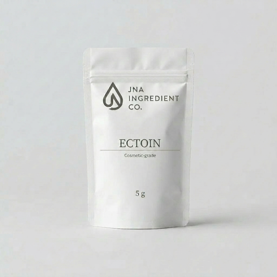 Ectoin Powder