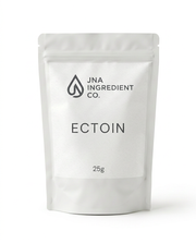 Ectoin Powder