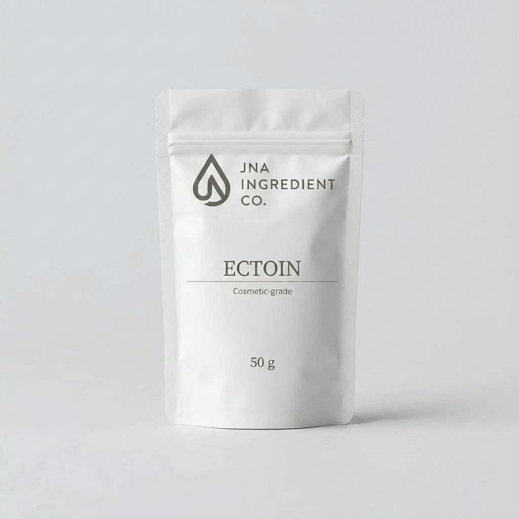 Ectoin Powder