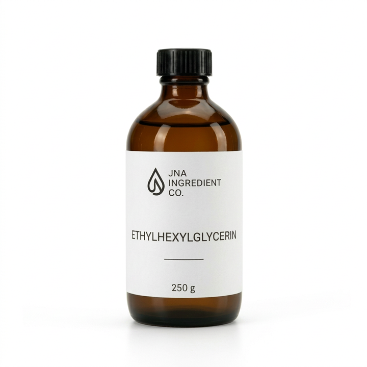 Ethylhexylglycerin