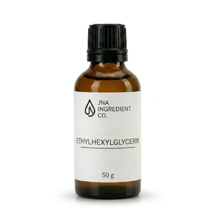 Ethylhexylglycerin