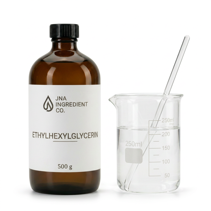 Ethylhexylglycerin