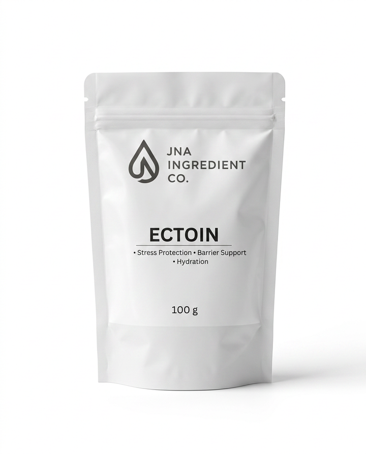 Ectoin Powder