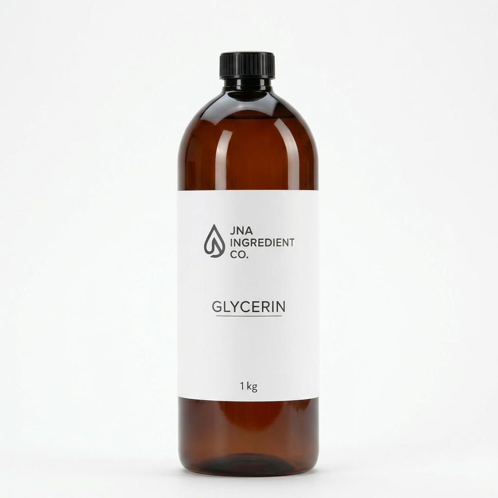 Glycerin (USP)