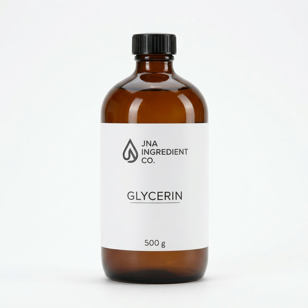 Glycerin (USP)