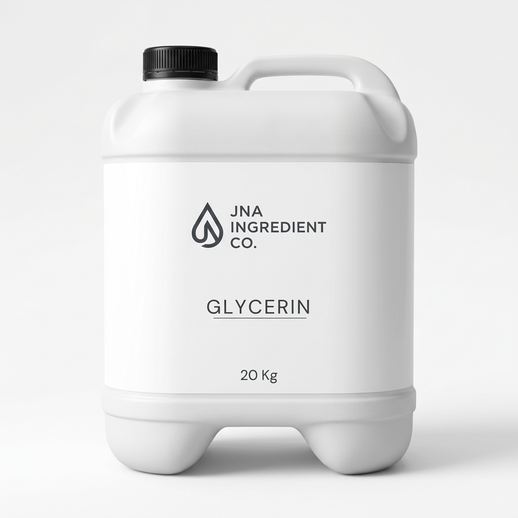 Glycerin (USP)
