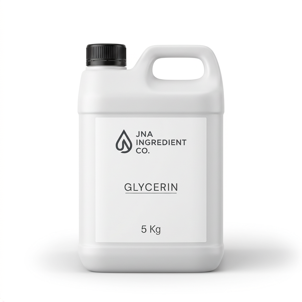 Glycerin (USP)