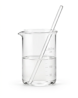 High‑performance Glycerin photographed in premium supplier‑grade aesthetic for moisture‑retention, skin‑softening, and barrier‑supportive skincare products
