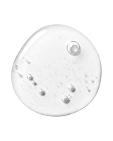 Glycerin humectant for skincare formulations