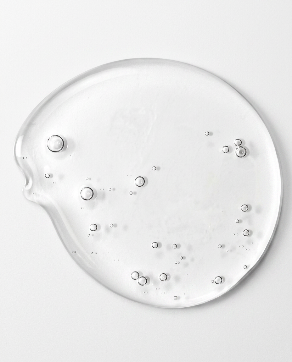 What Is Glycerin?