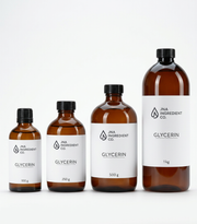 Glycerin (USP)