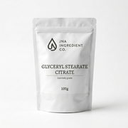 Glyceryl Stearate Citrate