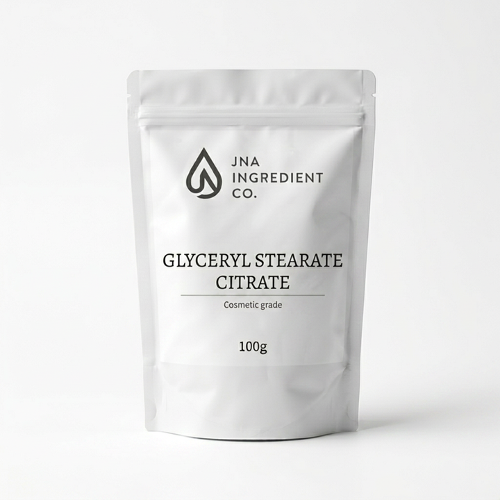 Glyceryl Stearate Citrate