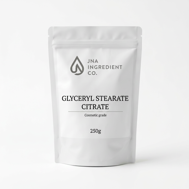 Glyceryl Stearate Citrate