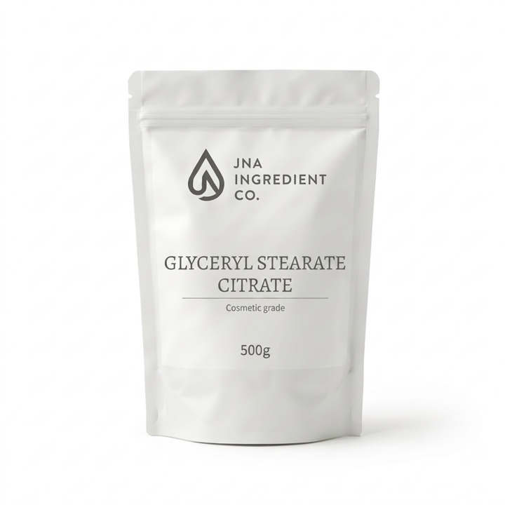 Glyceryl Stearate Citrate