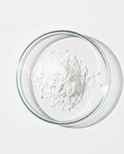 Sodium Hyaluronate (Hyaluronic Acid) Powder - LMW