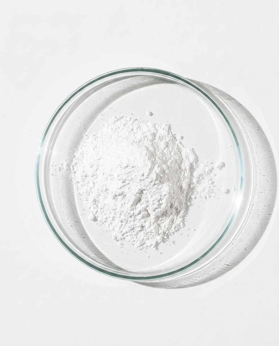 Sodium Hyaluronate (Hyaluronic Acid) Powder - LMW