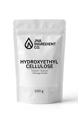 Hydroxyethyl Cellulose (HEC) Powder