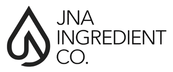 Popular Cosmetic Ingredients Australia | JNA Ingredient Co.