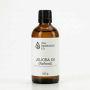 Jojoba Oil (Refined)