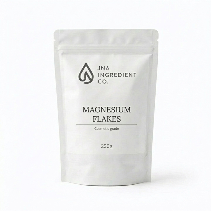 Magnesium Chloride Flakes