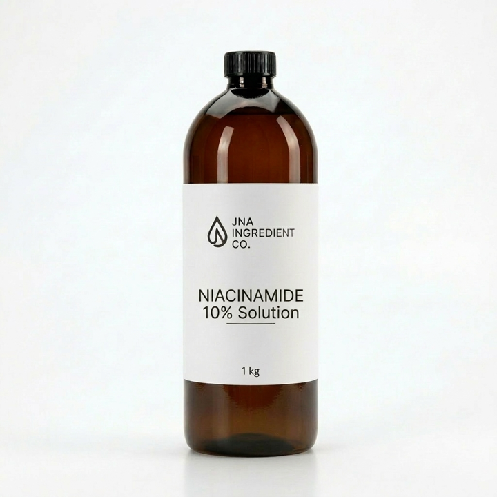 Niacinamide 10% Solution