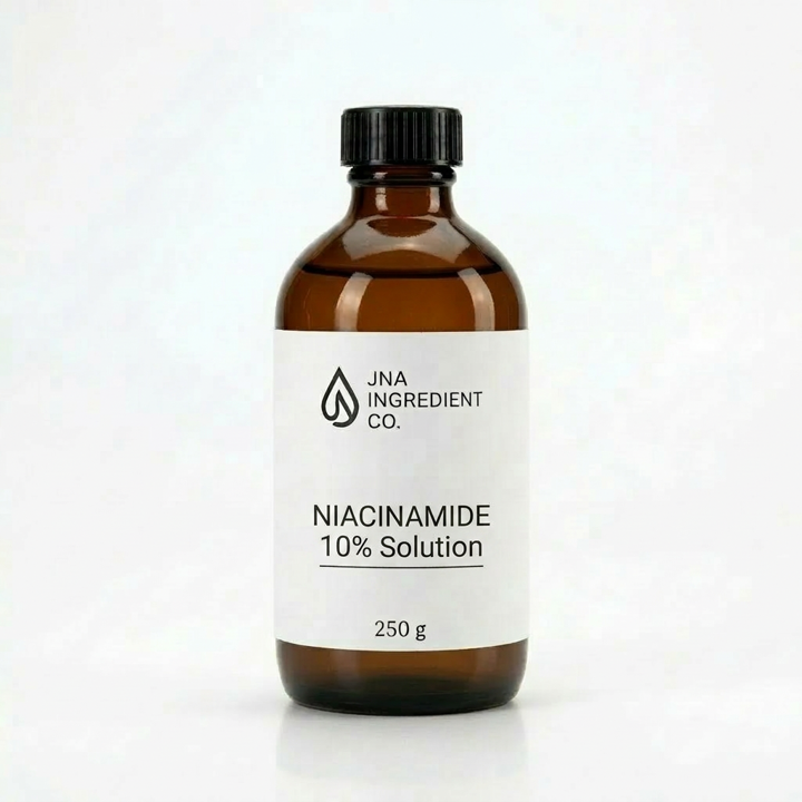 Niacinamide 10% Solution