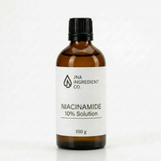 Niacinamide 10% Solution