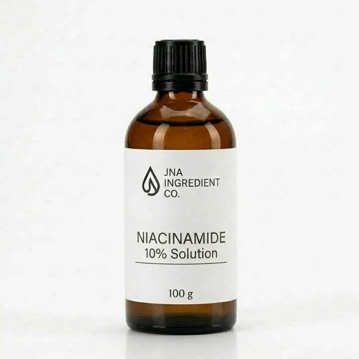 Niacinamide 10% Solution