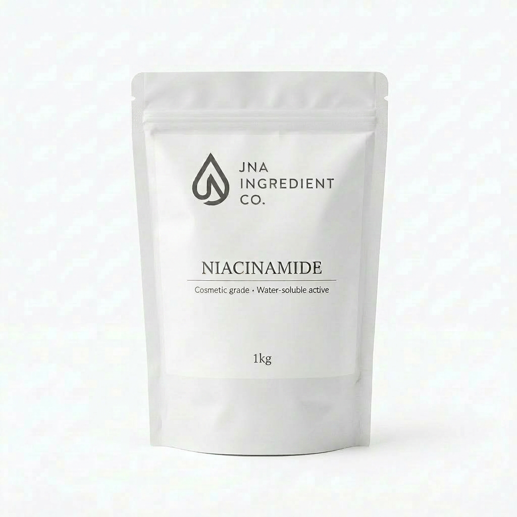 Niacinamide Powder