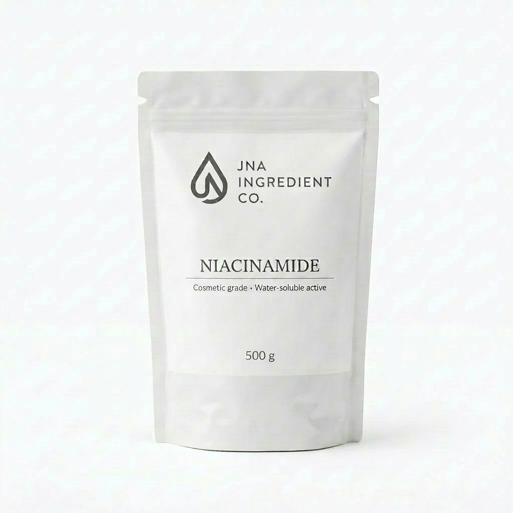 Niacinamide Powder