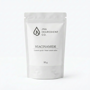 Niacinamide Powder