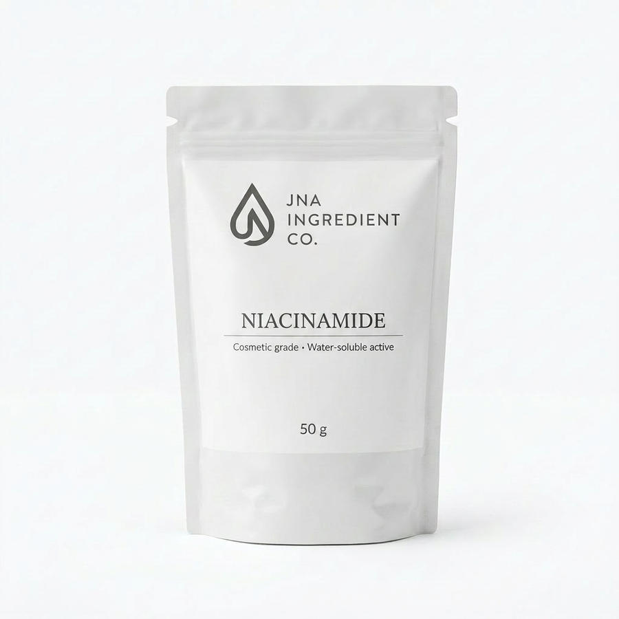Niacinamide Powder