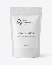 Niacinamide Powder