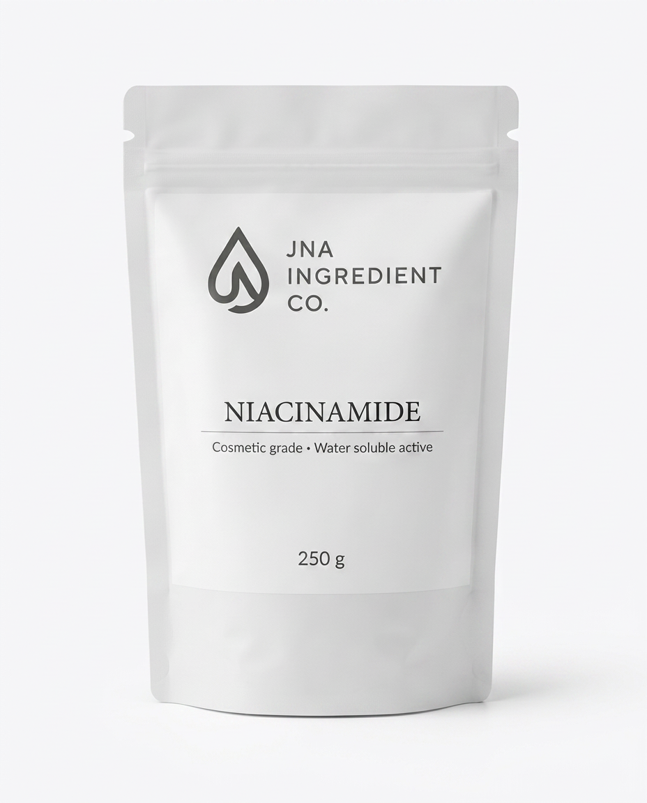 Niacinamide Powder