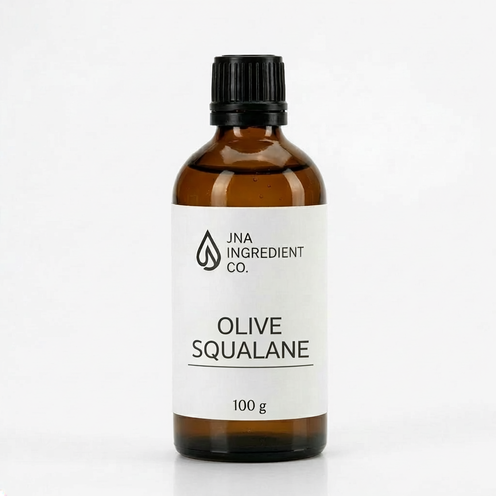 Olive Squalane