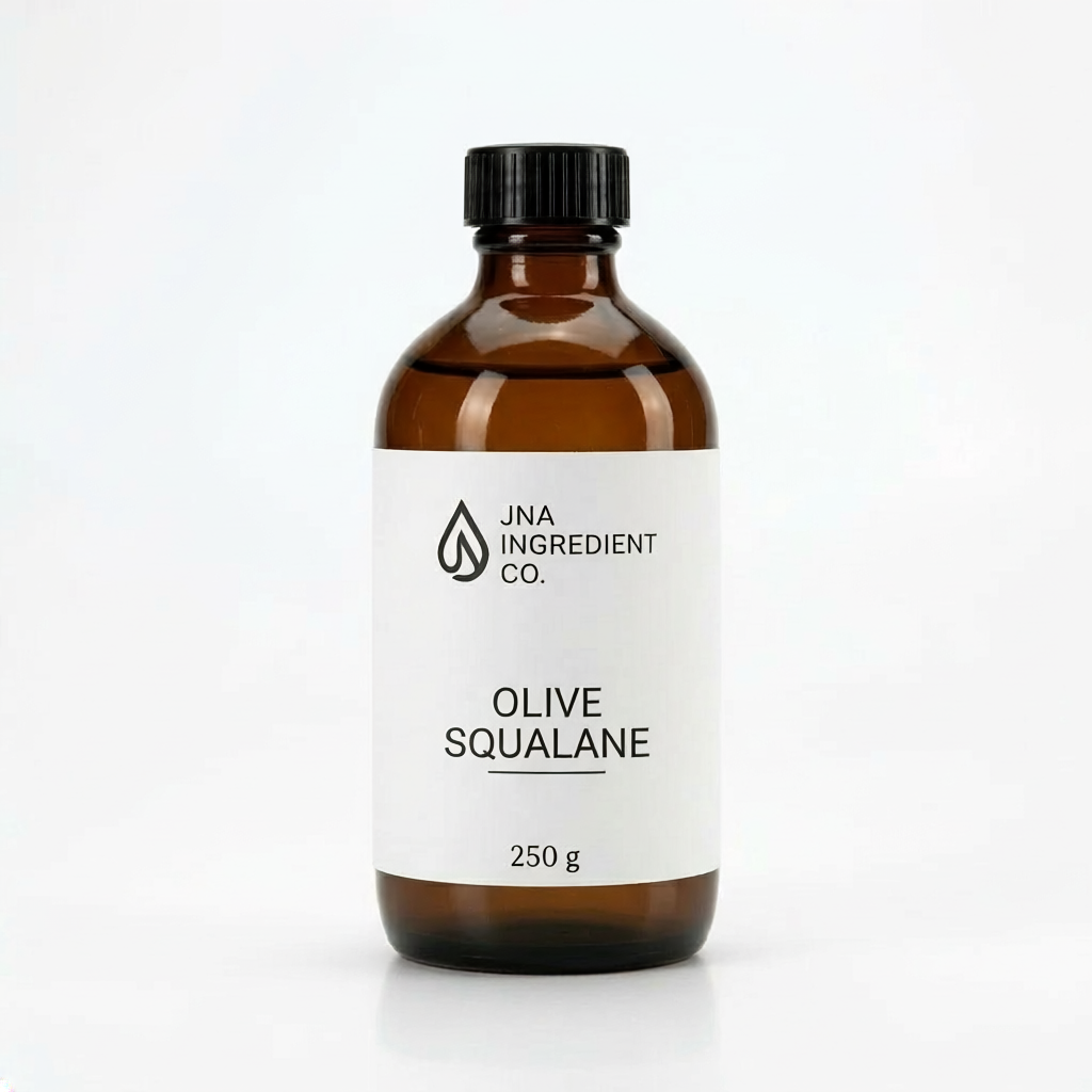 Olive Squalane