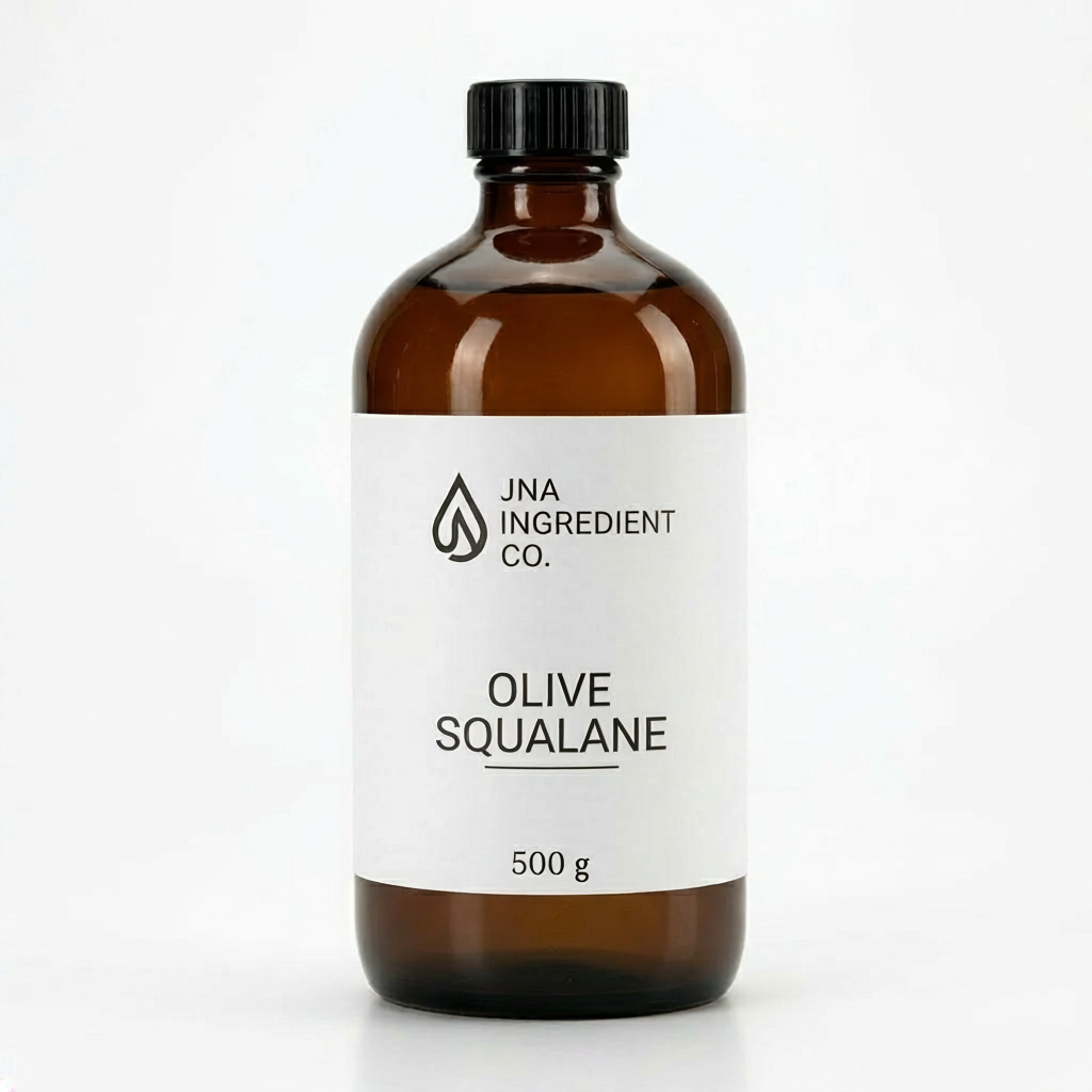 Olive Squalane