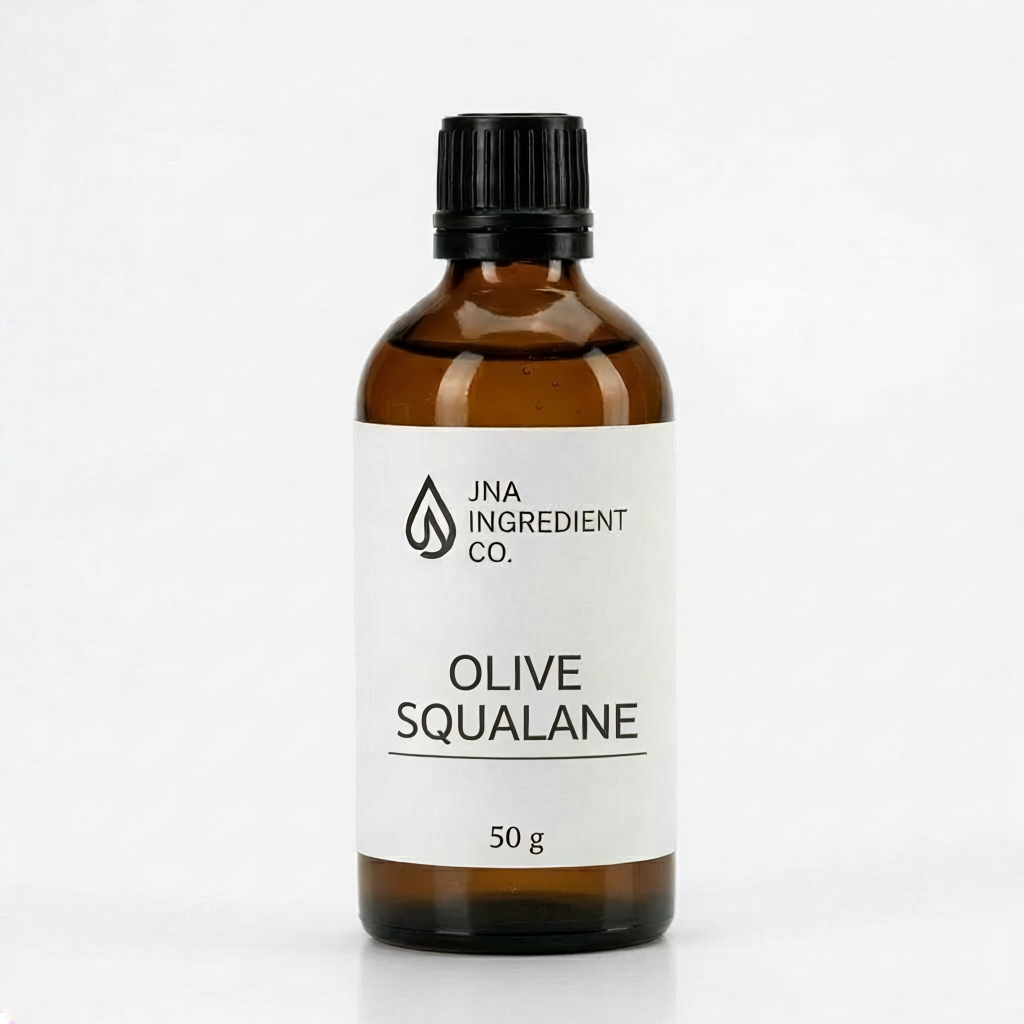 Olive Squalane