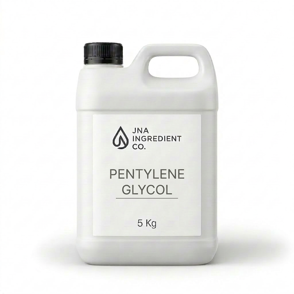 Pentylene Glycol
