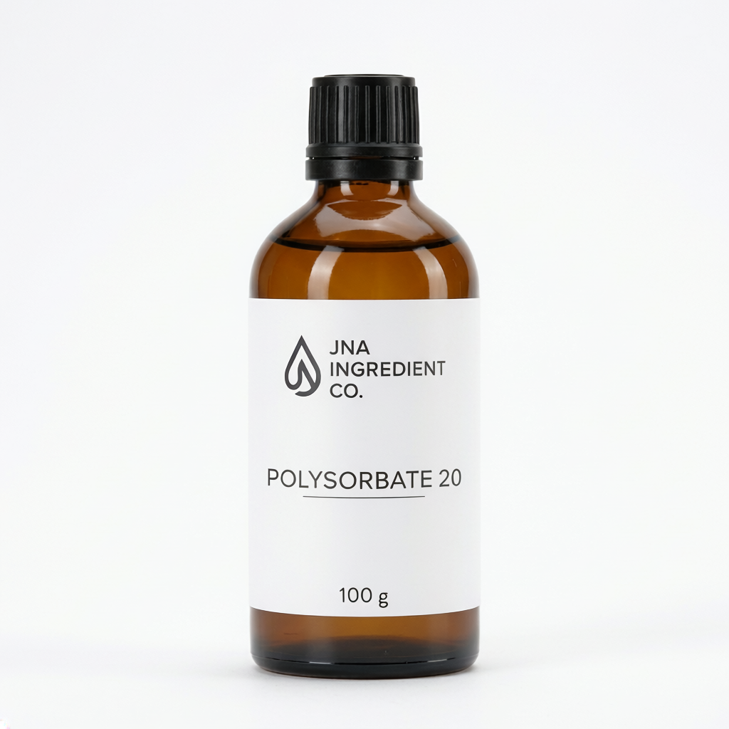 Polysorbate 20