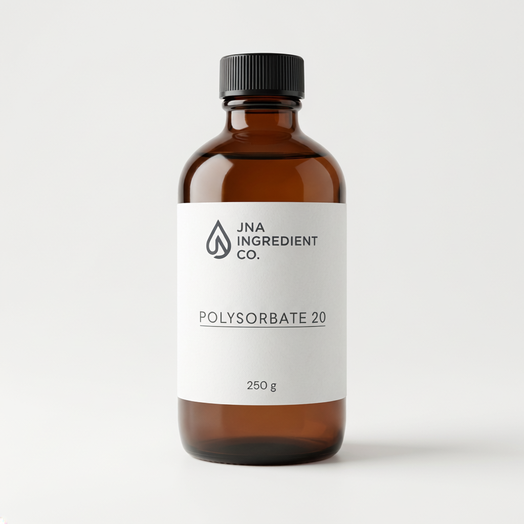 Polysorbate 20
