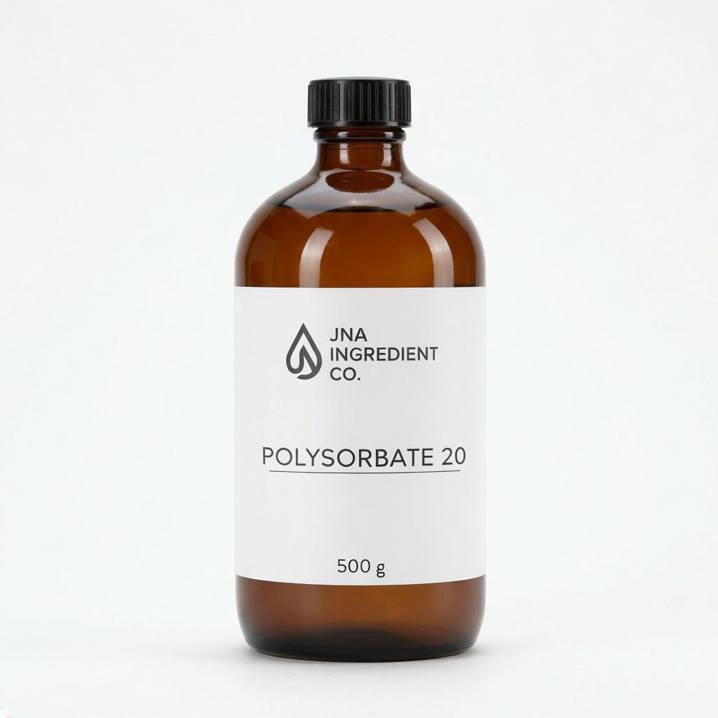 Polysorbate 20