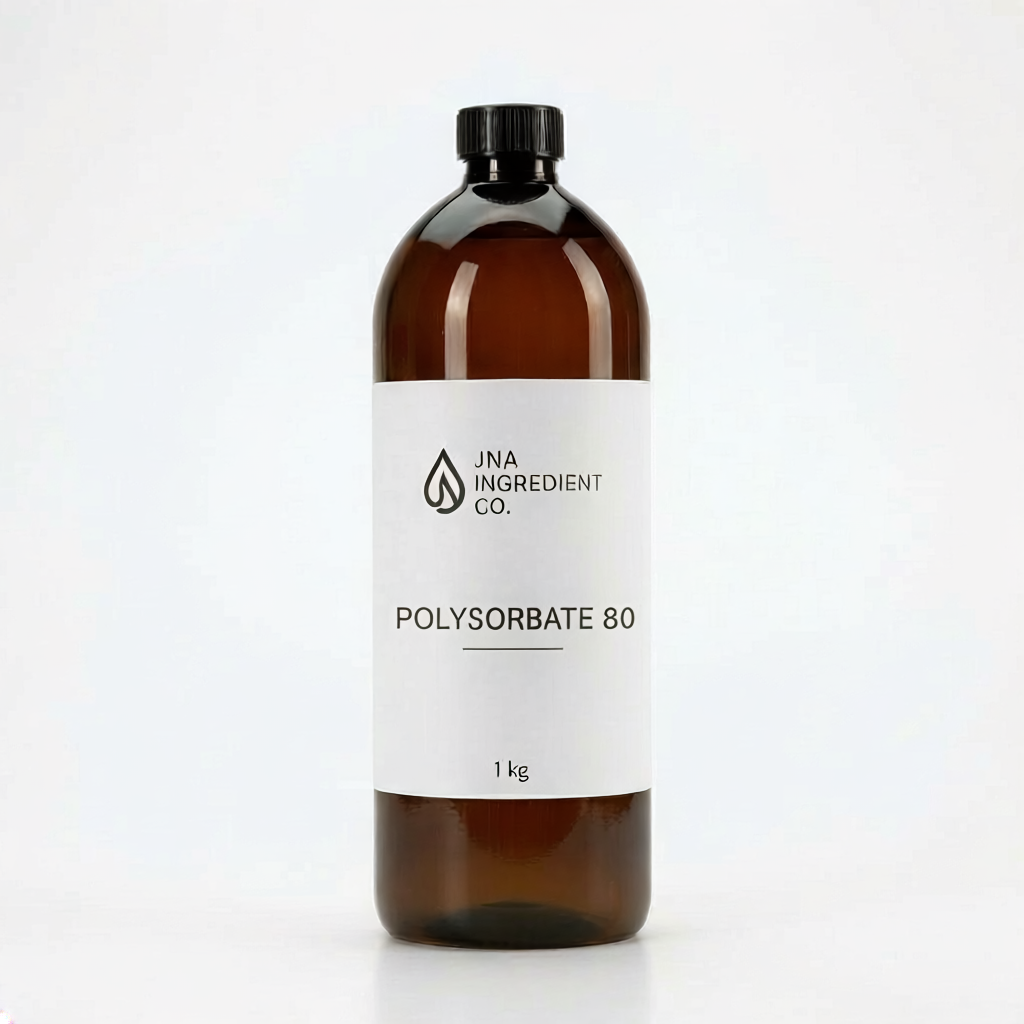 Polysorbate 80
