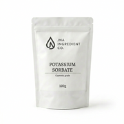 Potassium Sorbate Powder